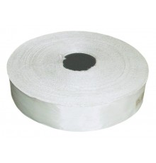 Лента стеклянная электроизоляционная ЛЭСБ 0,2ммх40мм  120804-00073  СВЯЗЬСТРОЙДЕТАЛЬ