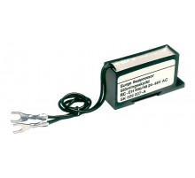 Блок дополнительных зажимов LD75 для контакторов A45-A75  1SBN073508R1000  ABB