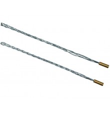 Кабельный чулок с резьбовым наконечником,  д. 6-9 мм, резьба М5  59509  DKC