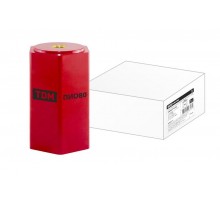 Изолятор опорный ПИО80  SQ0807-0206  TDM
