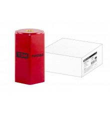 Изолятор опорный ПИО80  SQ0807-0206  TDM