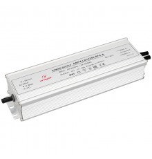 Блок питания ARPV-LG12350-PFC-A (12V, 29.0A, 350W) (Arlight, IP67 Металл, 5 лет)  026463(1)  Arlight