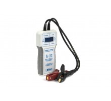 Skat -T-auto тестер контроля емкости АКБ, 12В, емкость АКБ 1,2-120Ач, экран  254  Бастион