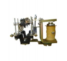 РЭВ-826 У3, 48В DC, IP00, реле промежуточное  ET515404  Электротехник