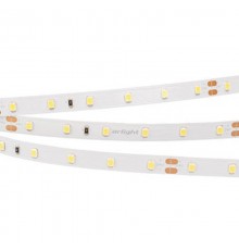Лента светодиодная RT 2-5000 24V Cool 8K 3x (2835, 840 LED, LUX)  019092  Arlight