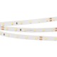 Лента светодиодная RT 2-5000 24V Cool 8K 3x (2835, 840 LED, LUX)  019092  Arlight