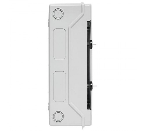 Щит навесной Unix65 24 модуля  ux65-24-n  EKF