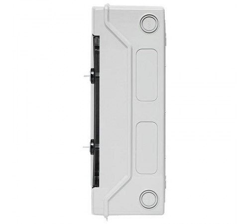 Щит навесной Unix65 24 модуля  ux65-24-n  EKF