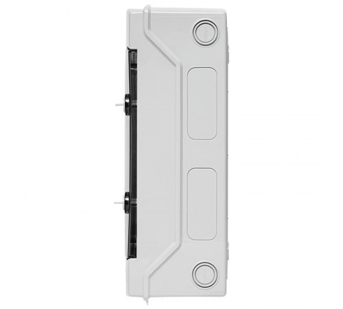 Щит навесной Unix65 24 модуля  ux65-24-n  EKF