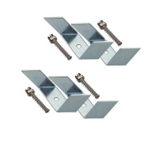 Держатель SL-LINIA62-F  019351  Arlight