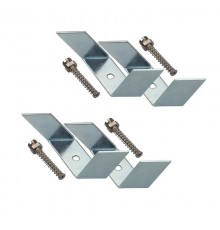 Держатель SL-LINIA62-F  019351  Arlight