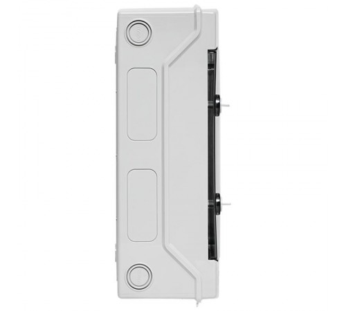 Щит навесной Unix65 24 модуля  ux65-24-n  EKF