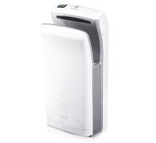 Сушилка для рук EHDA/HPF-1200W  НС-1057060  Electrolux