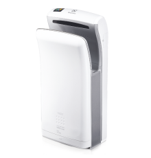 Сушилка для рук EHDA/HPF-1200W  НС-1057060  Electrolux