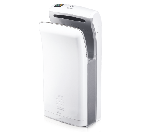Сушилка для рук EHDA/HPF-1200W  НС-1057060  Electrolux