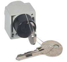 Замок Ronis МЕХАНИЗМ DPX  026159  Legrand