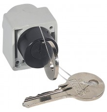 Замок Ronis МЕХАНИЗМ DPX  026159  Legrand