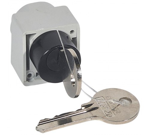 Замок Ronis МЕХАНИЗМ DPX  026159  Legrand