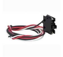 Доп.конт.3A-240В для DPX  026160  Legrand