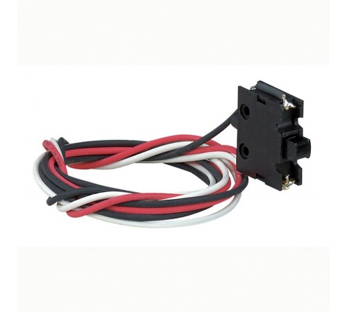 Дист.выкл.DPX125-1600(24В~)  026164  Legrand