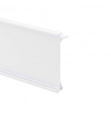 SEP-G 80 Разделитель  02416  DKC