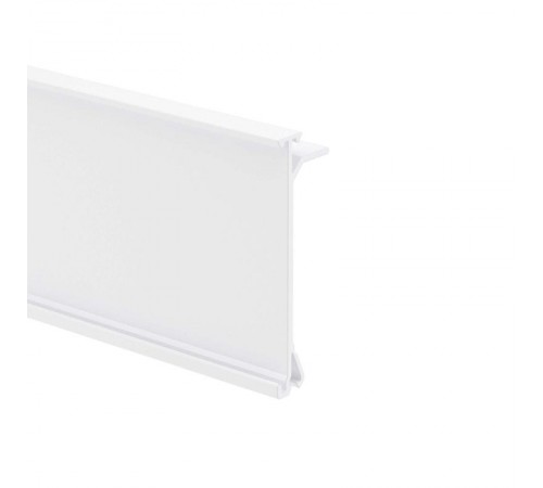 SEP-G 80 Разделитель  02416  DKC