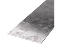 Крышка лотка 500 (6 м/уп)  PR16.0095  Промрукав