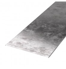 Крышка лотка 500 (6 м/уп)  PR16.0095  Промрукав