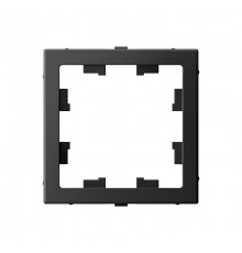 ArtGallery Базальт Адаптер для функции AtlasDesign  GAL001408  SE