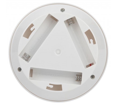 Фонарь-подсветка светодиодный пушлайт SB-804 с датчиком движения 3W COB 3хAAA  Б0054039  ЭРА