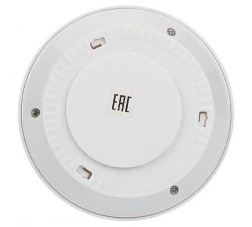 Фонарь-подсветка светодиодный пушлайт SB-804 с датчиком движения 3W COB 3хAAA  Б0054039  ЭРА