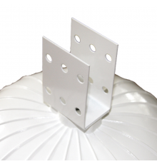 Подвес на монтажный профиль, комплект  1028017517  АСТЗ