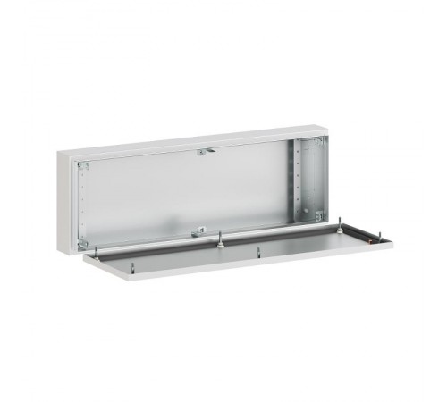 Корпус клеммный металлический SDE ВхШхГ 600x200x80 мм  R5SDE628  DKC