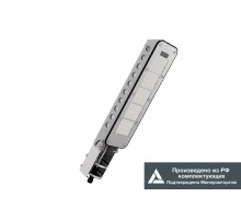 ОПТИМА МУЛЬТИ СКУ  LE-СКУ-28-036-2778-67Х  LEDeffect