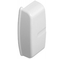 Заглушка КМЗП 80х20   CKK11D-Z-080-020-K01  IEK