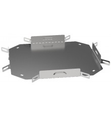 ESCA 3 Крестовина 35х150-0,6  ES3-KR-035-150-06  IEK