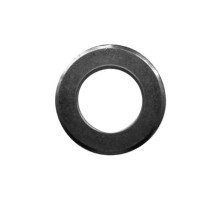 Шайба 5,3x15x0,7мм, 20шт.  ZB24P20  ABB