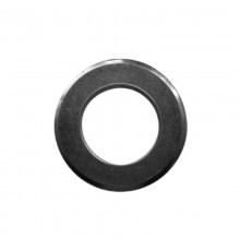 Шайба 5,3x15x0,7мм, 20шт.  ZB24P20  ABB