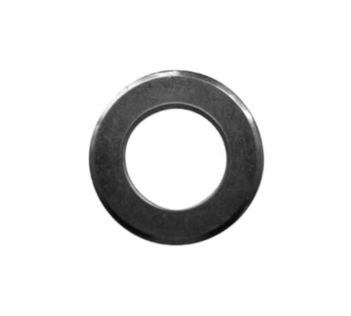 Шайба 5,3x15x0,7мм, 20шт.  ZB24P20  ABB