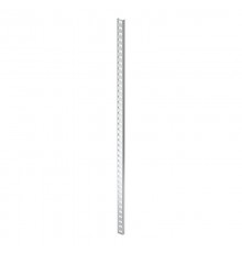 Профиль П-образный INOX (AISI 409) ППГЭМ-2000 (2,5 мм)  PR16.4072  Промрукав