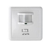 Датчик движения инфракрасный IS775  4911004190  Световые Технологии