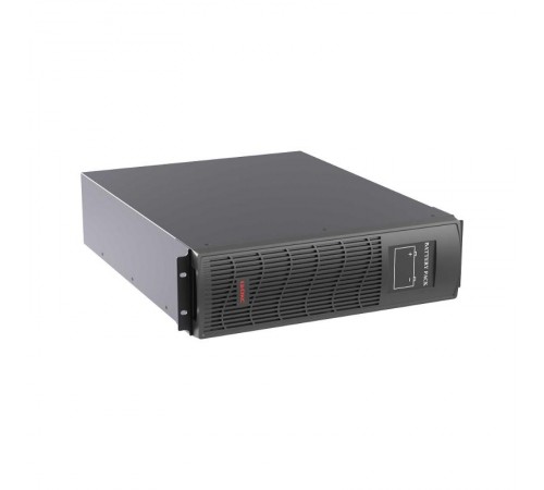 Батарейный блок для ИБП серии Trio TM, 20 х 9 Ач  BPTM20P1A9  DKC