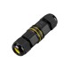 Коннектор NEO-GERM-4pin-WTW (5-9mm) (arlight, IP68)  030758  Arlight