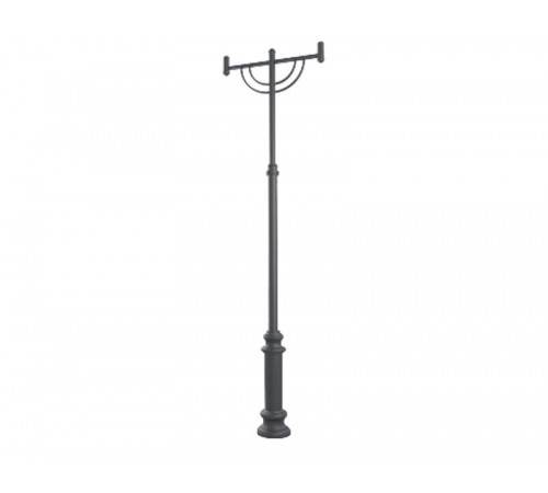 Опора освещения YARD T2  4702000080  Световые Технологии
