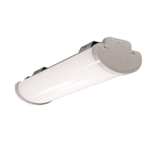 Светильник светодиодный ДПО52-13-802 Optimus 840  1166413802  АСТЗ