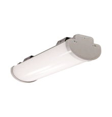 Светильник светодиодный ДПО52-13-801 Optimus 840  1166413801  АСТЗ