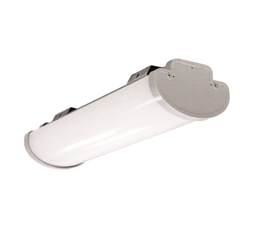 Светильник светодиодный ДПО52-13-802 Optimus 840  1166413802  АСТЗ