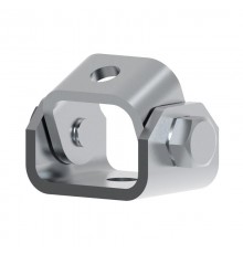 Соединитель универсальный  PR08.33154  Промрукав