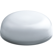 Светильник светодиодный ДБП NBL-R2-12-4K-IP54-SNRV-LED 12Вт 4000К IP54 опал  71926  Navigator