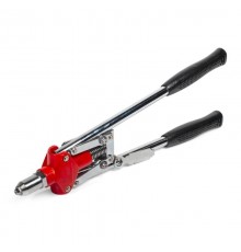 Заклепочник ручной рычажный ЗР-04  80630  КВТ